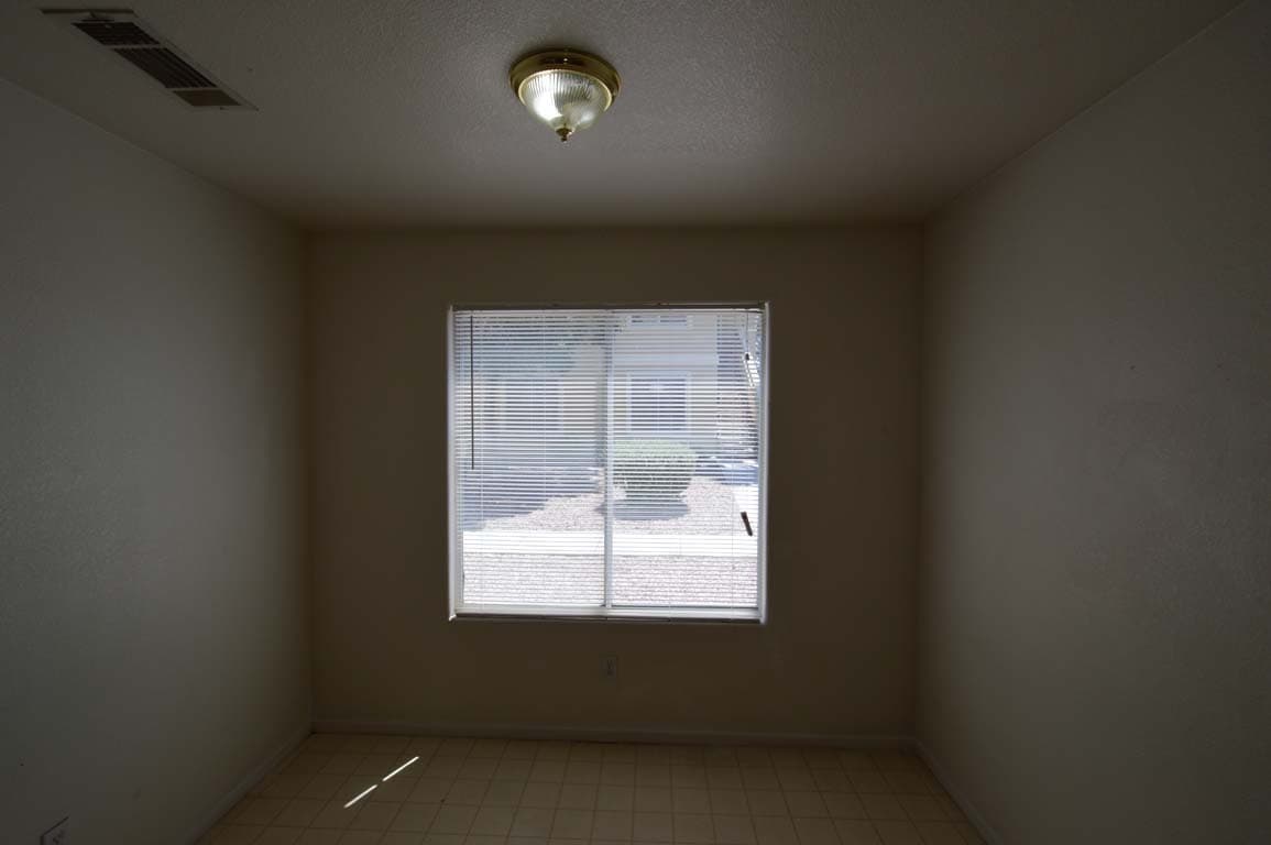 Las vegas House: 1420 Jamielinn Ln. #101