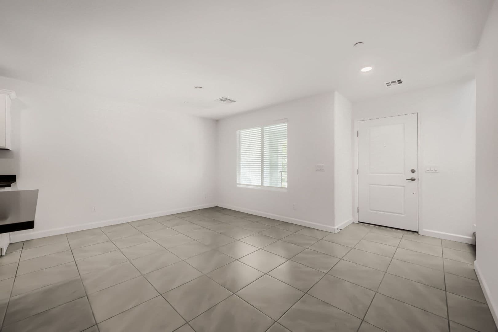 Las Vegas Townhome: 3509 Golden Chariot Avenue