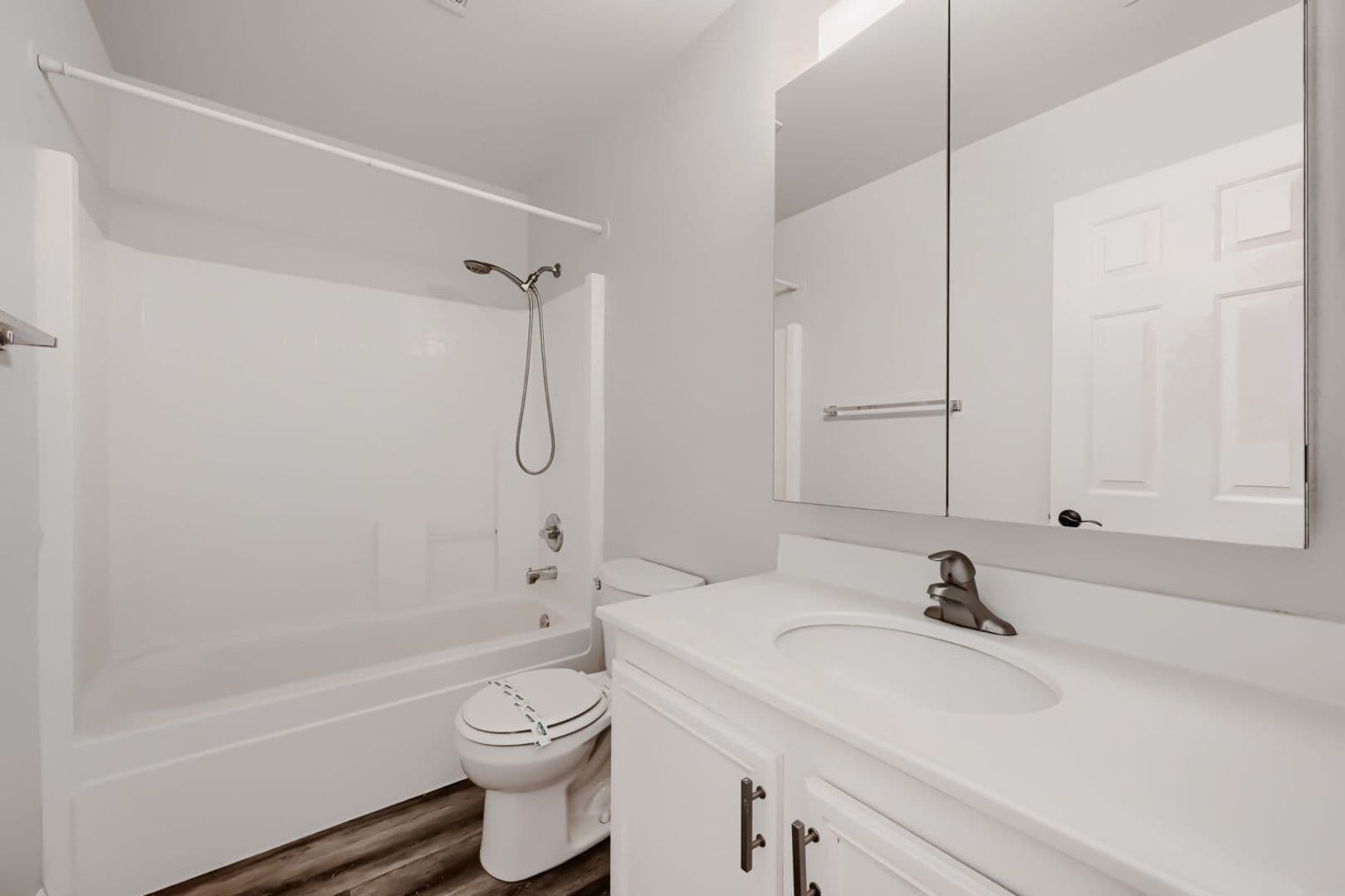 Las Vegas House: 7861 Nesting Pine Place