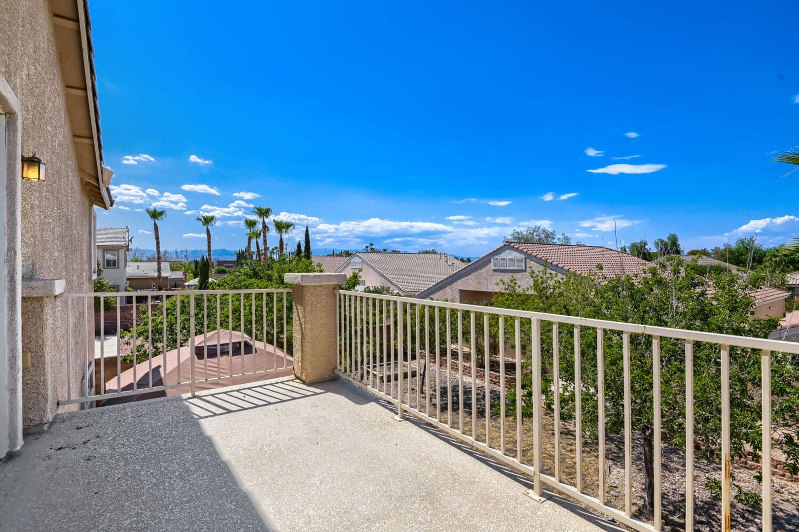 Las Vegas House: 1948 Tanner Valley Circle