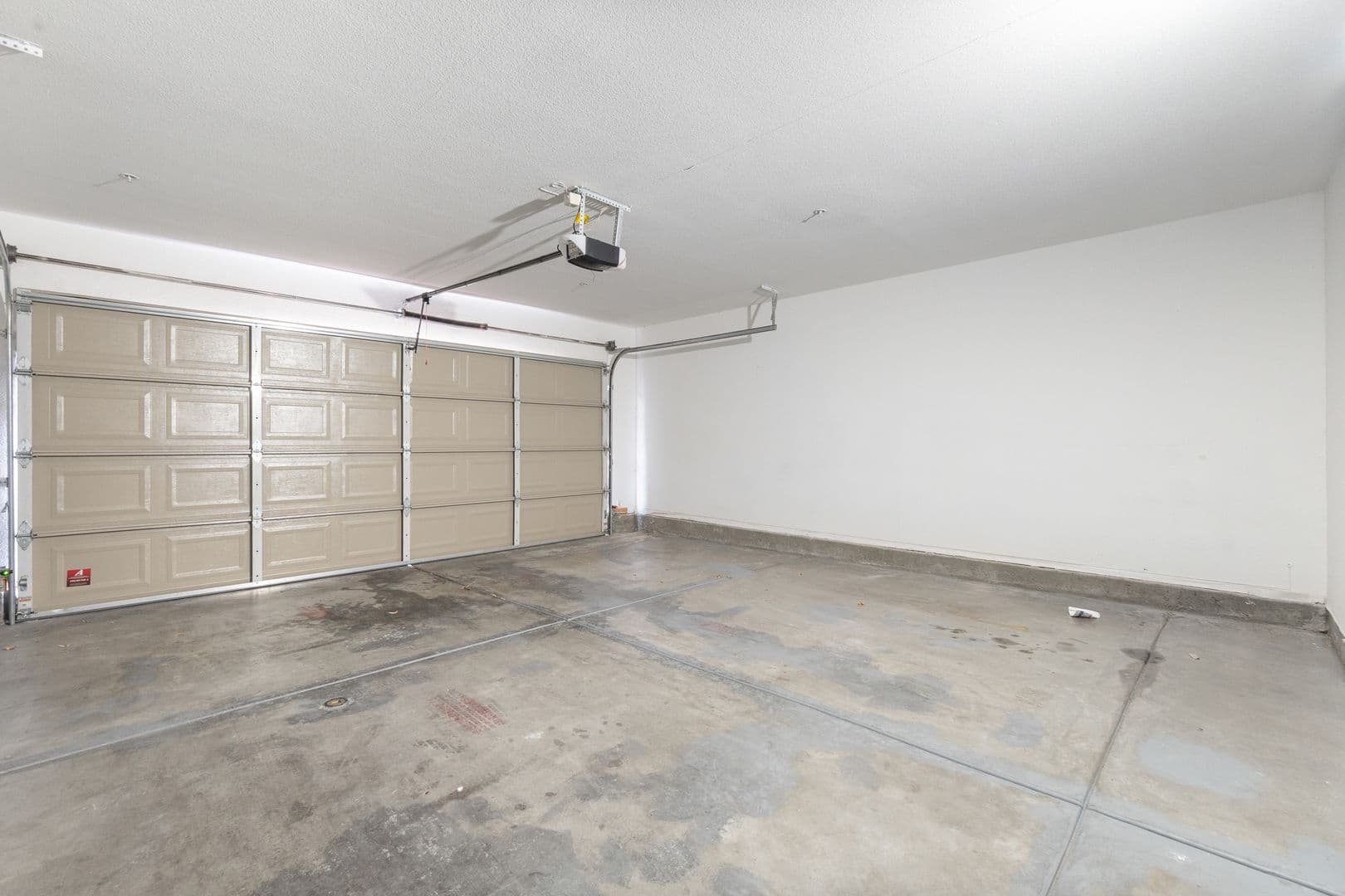 North Las Vegas House: 3211 Sunrise Cove Avenue