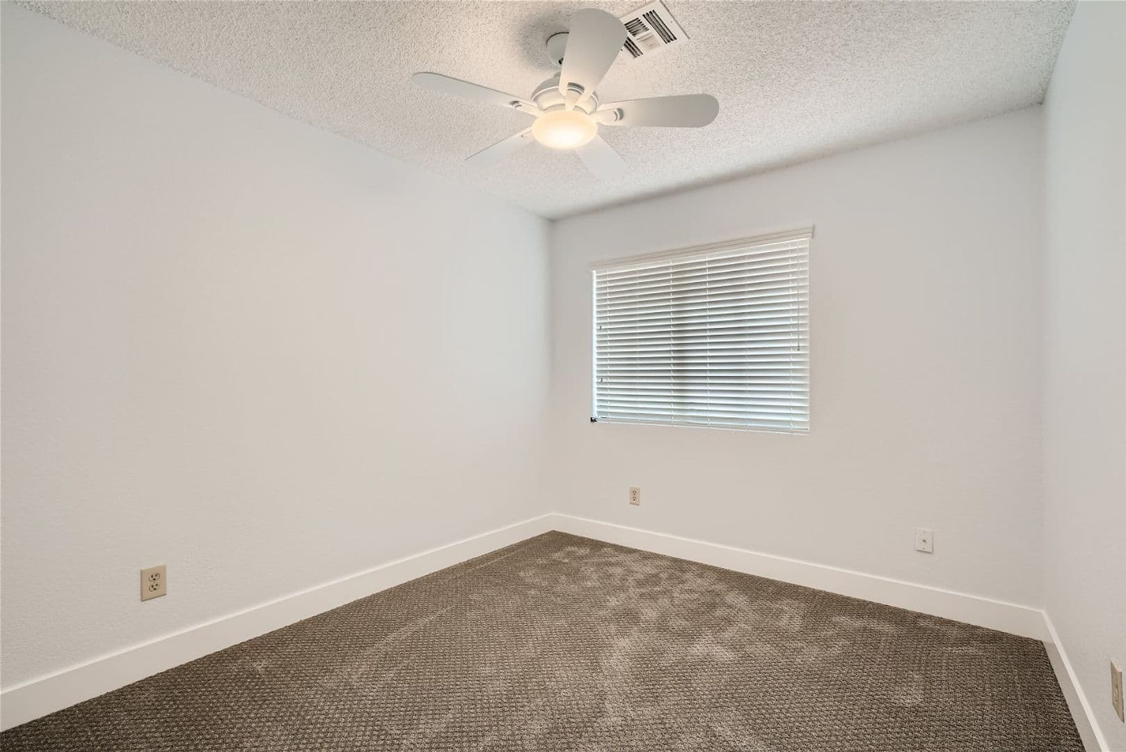 Las Vegas House: 4844 Maryvale Drive