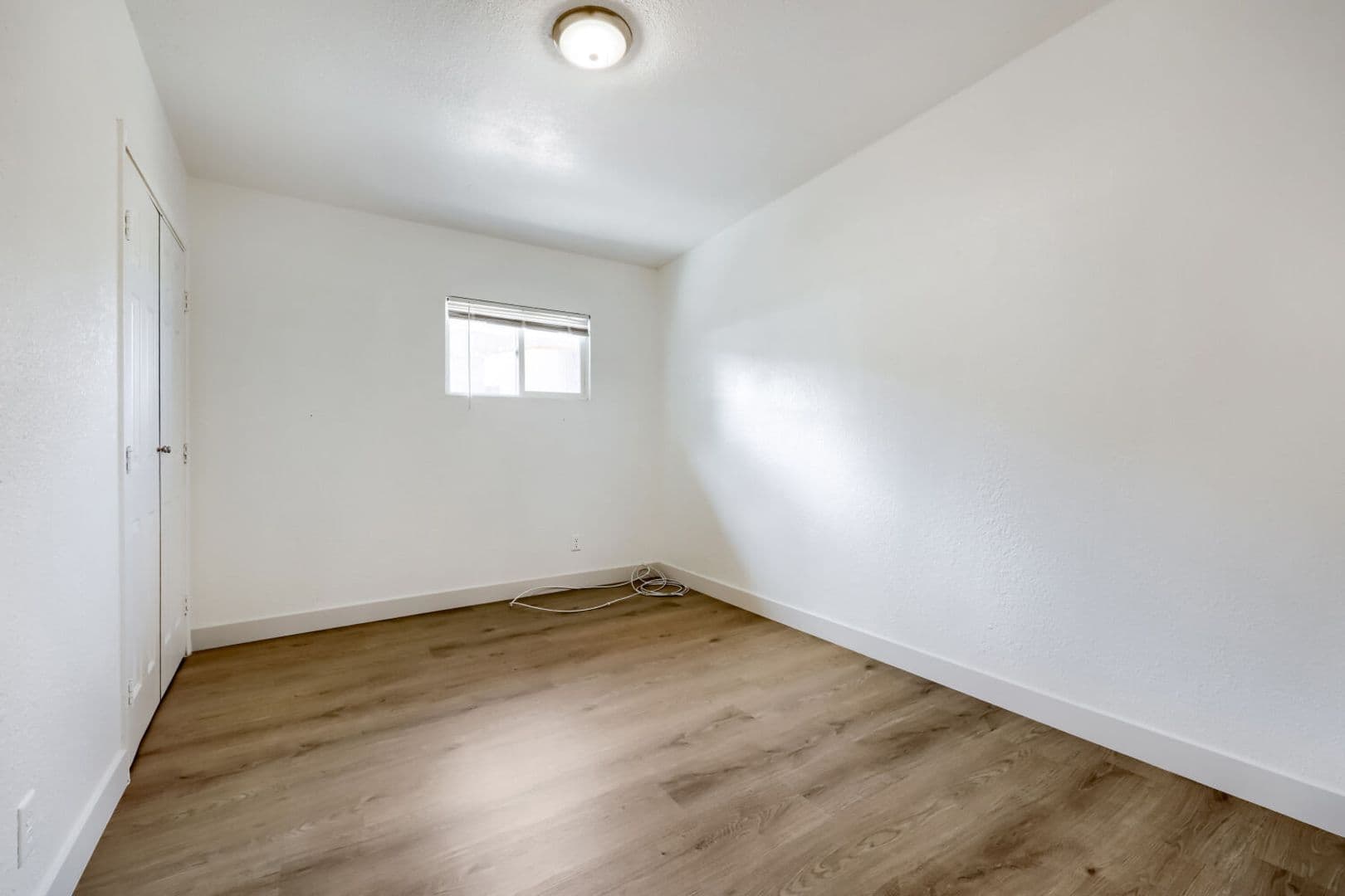 Las Vegas House: 1104 Fay Blvd