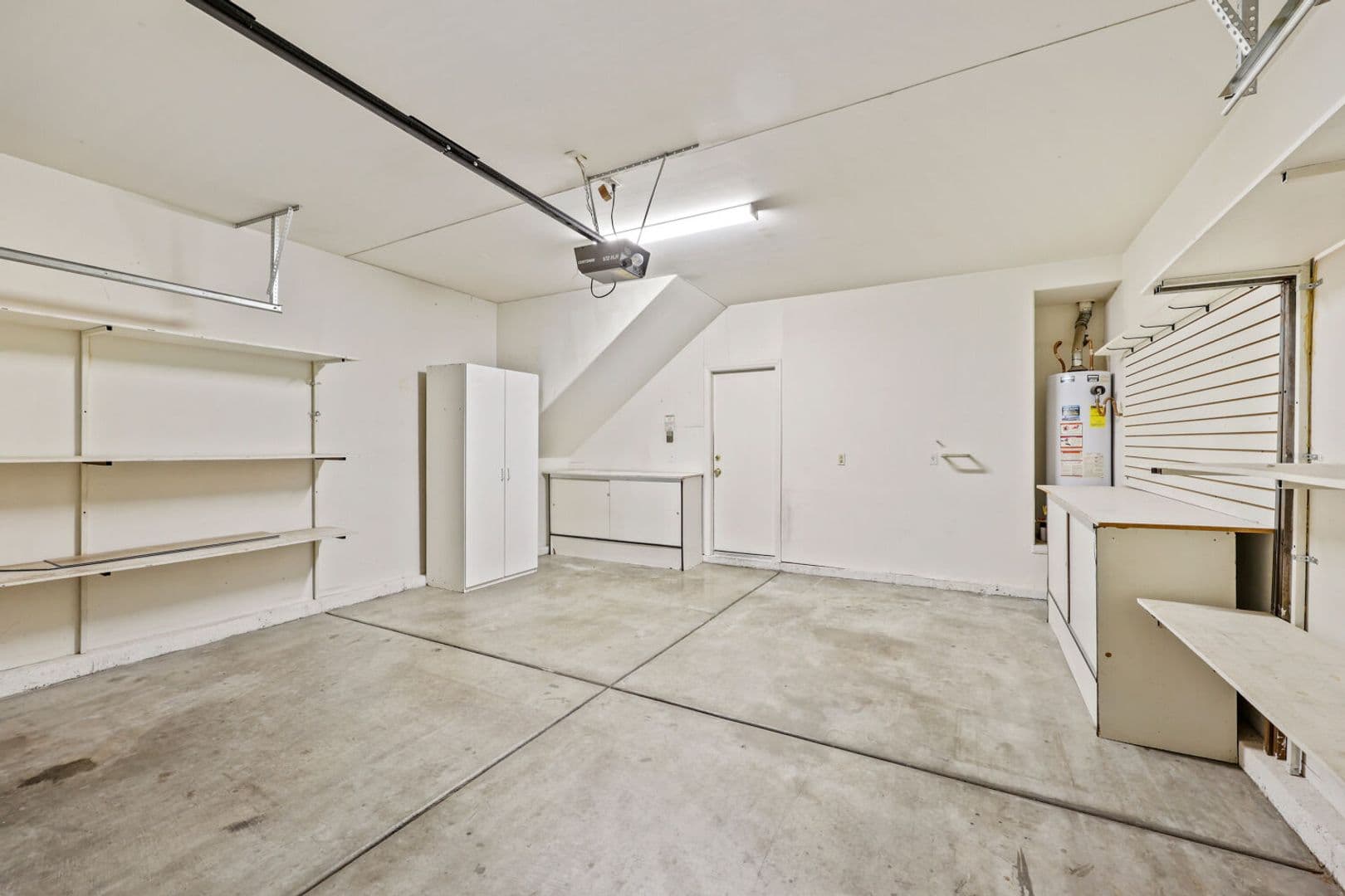 Las Vegas House: 8700 Emsdale Ct.