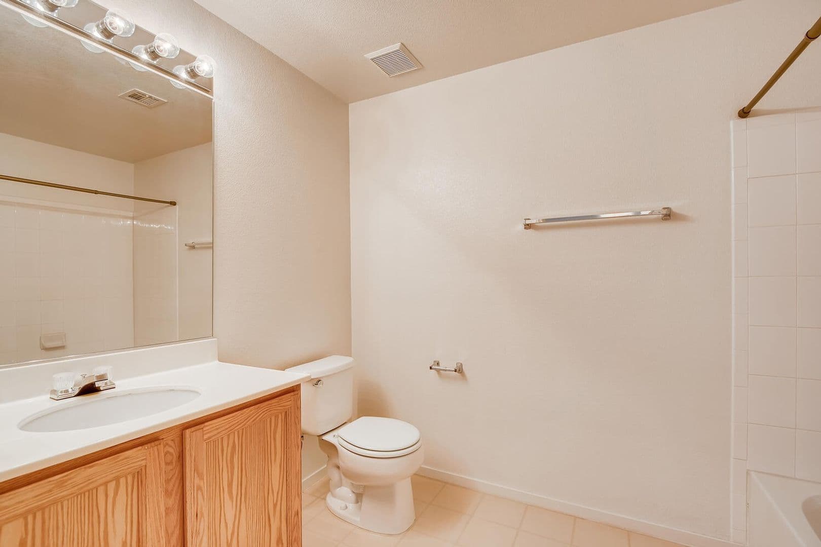 Las Vegas Condo: 2101 Gravel Hill St #205