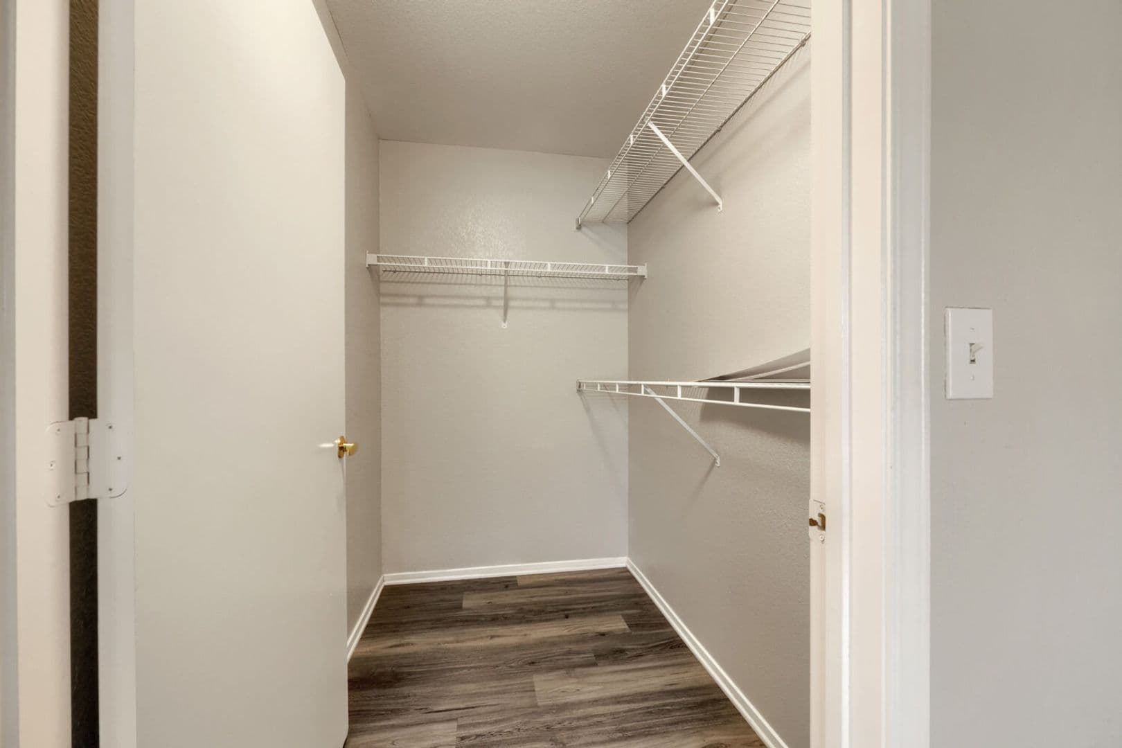 Las Vegas Condo: 555 E Silverado Ranch Blvd