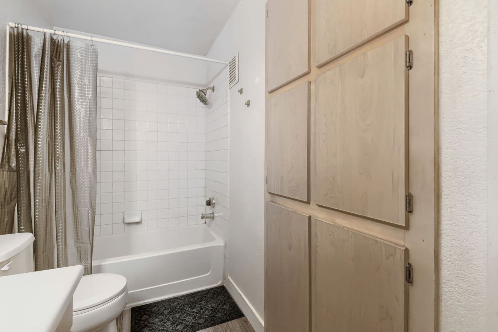 Las Vegas Condo: 1150 N Buffalo Dr Unit 1120
