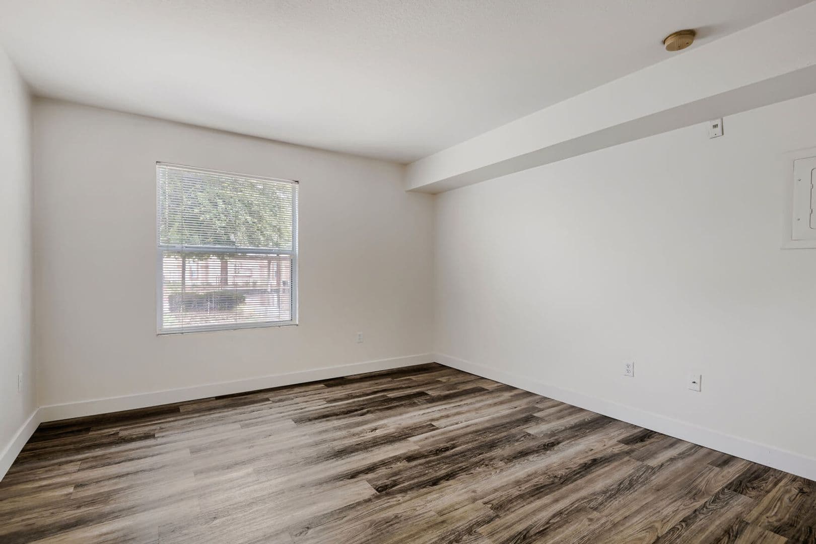 Las Vegas Condo: 1150 N Buffalo Dr Unit 1120