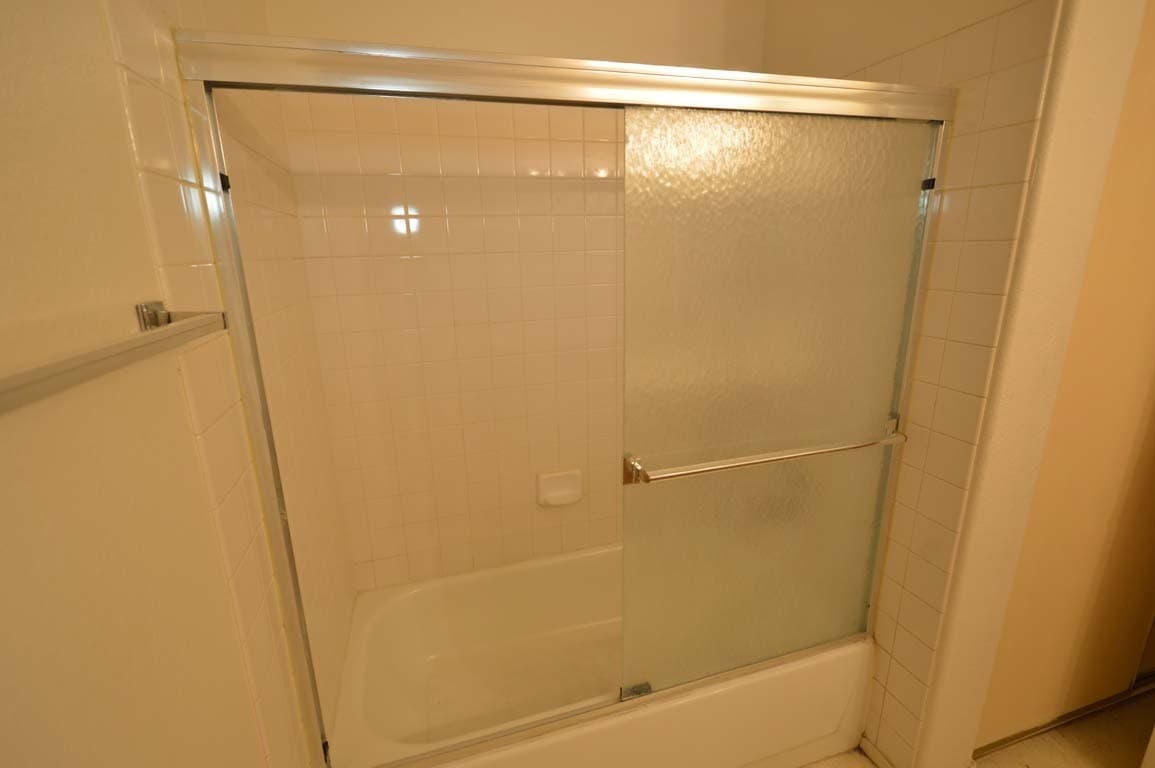 Las vegas House: 1420 Jamielinn Ln. #101
