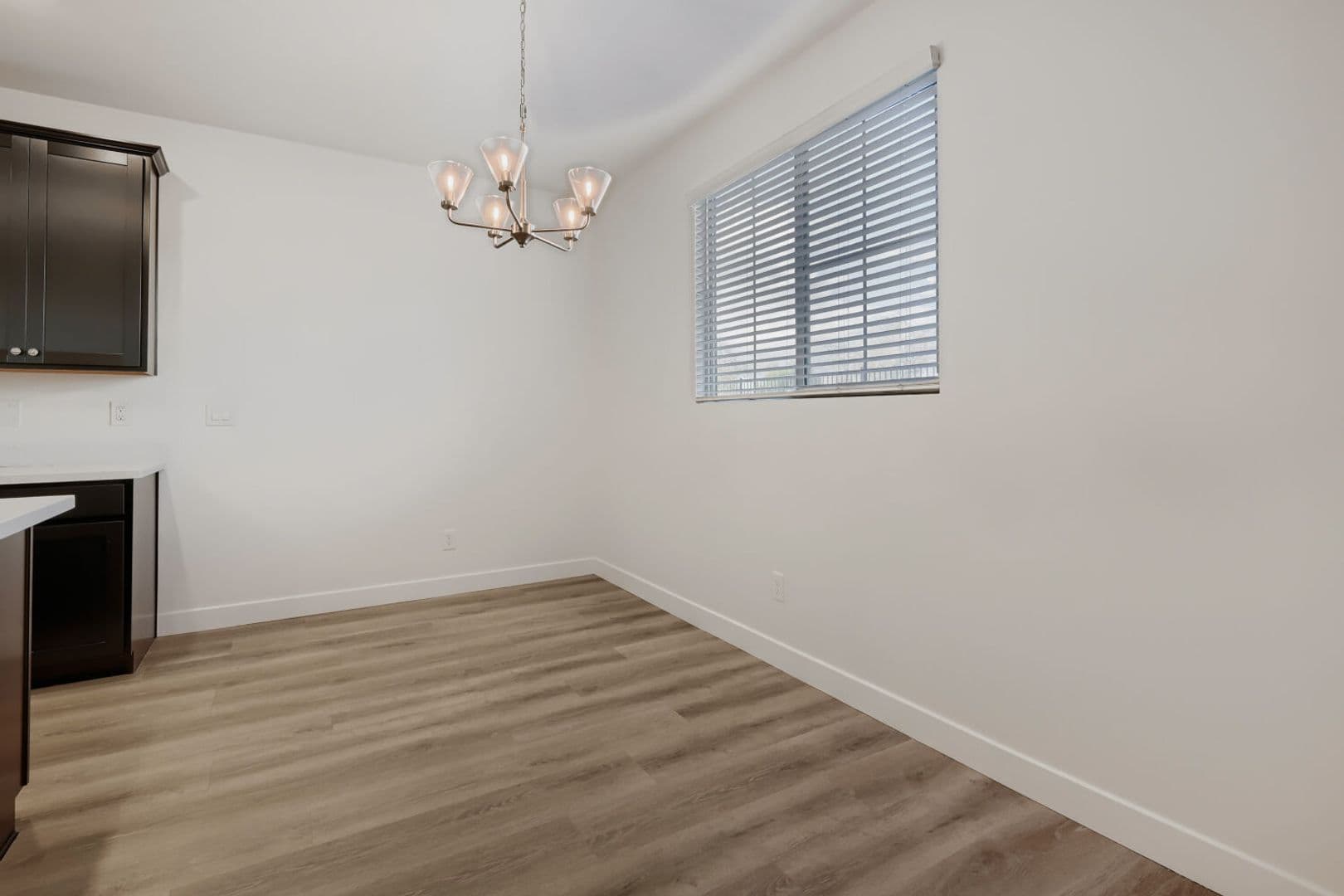 North Las Vegas Townhome: 766 Star Estates Ave