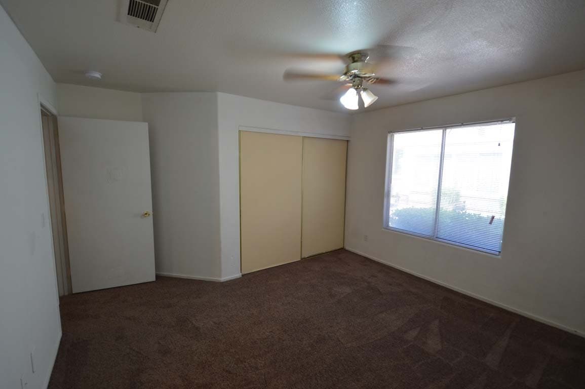 Las vegas House: 1420 Jamielinn Ln. #101