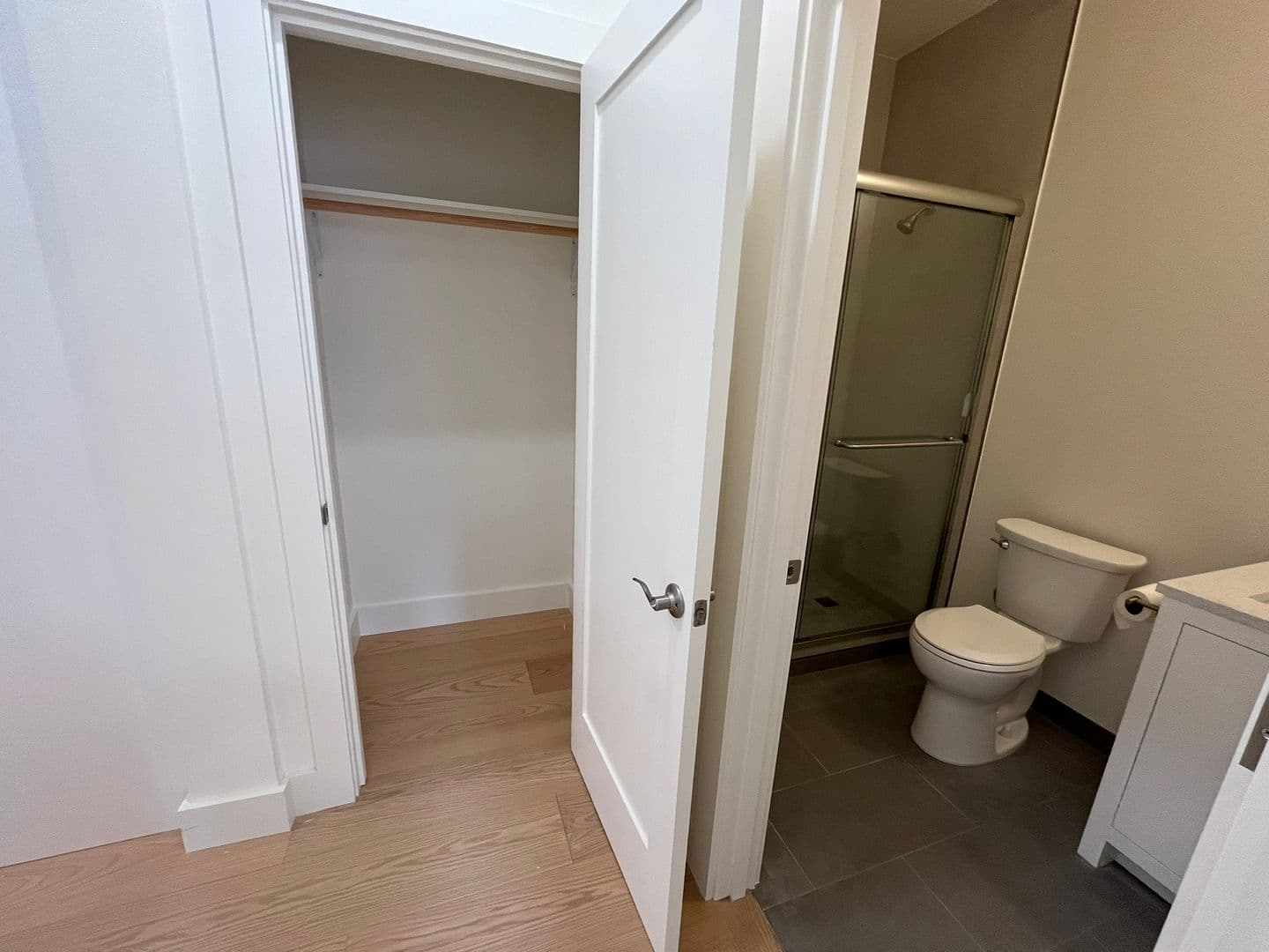 San Francisco Apartment: 1201 12th Avenue