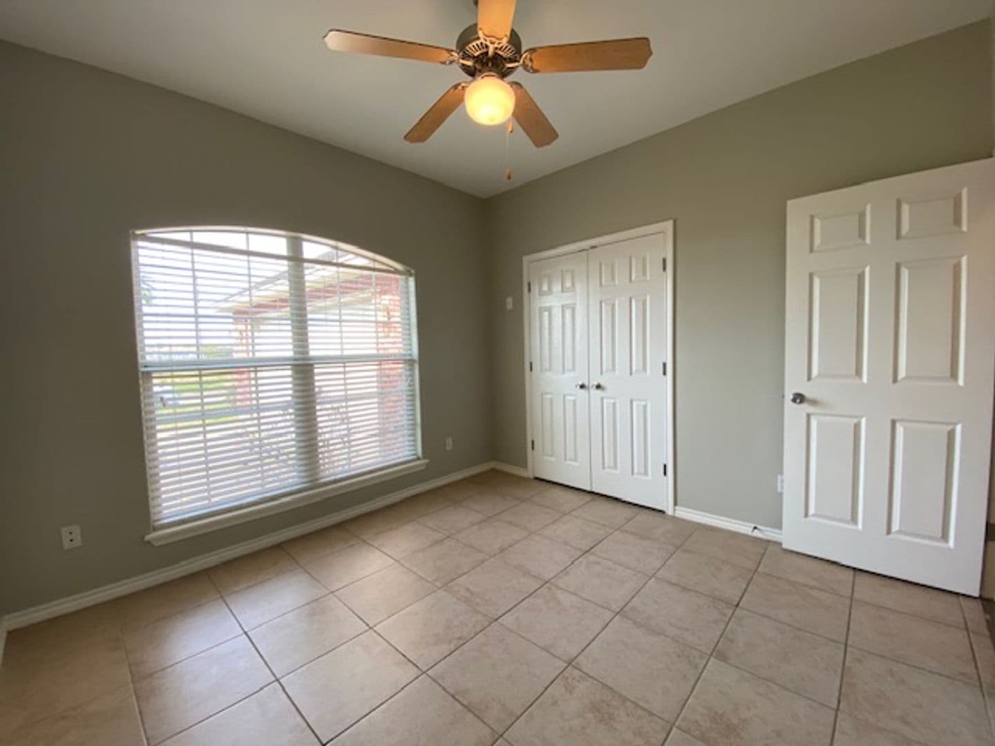 CORPUS CHRISTI House: 8226 EXCALIBUR RD.