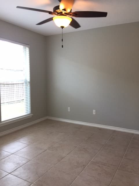 CORPUS CHRISTI House: 8226 EXCALIBUR RD.