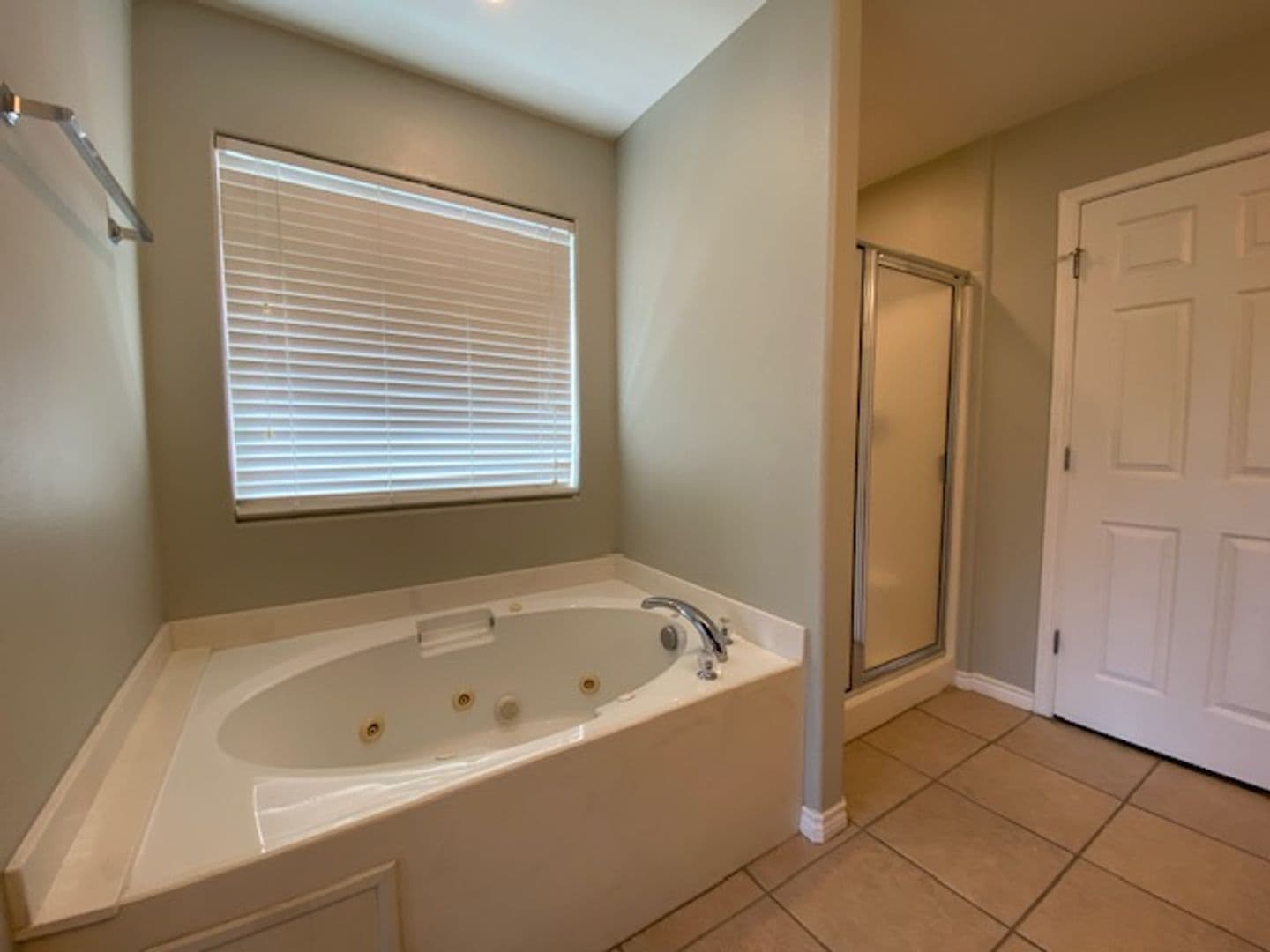 CORPUS CHRISTI House: 8226 EXCALIBUR RD.