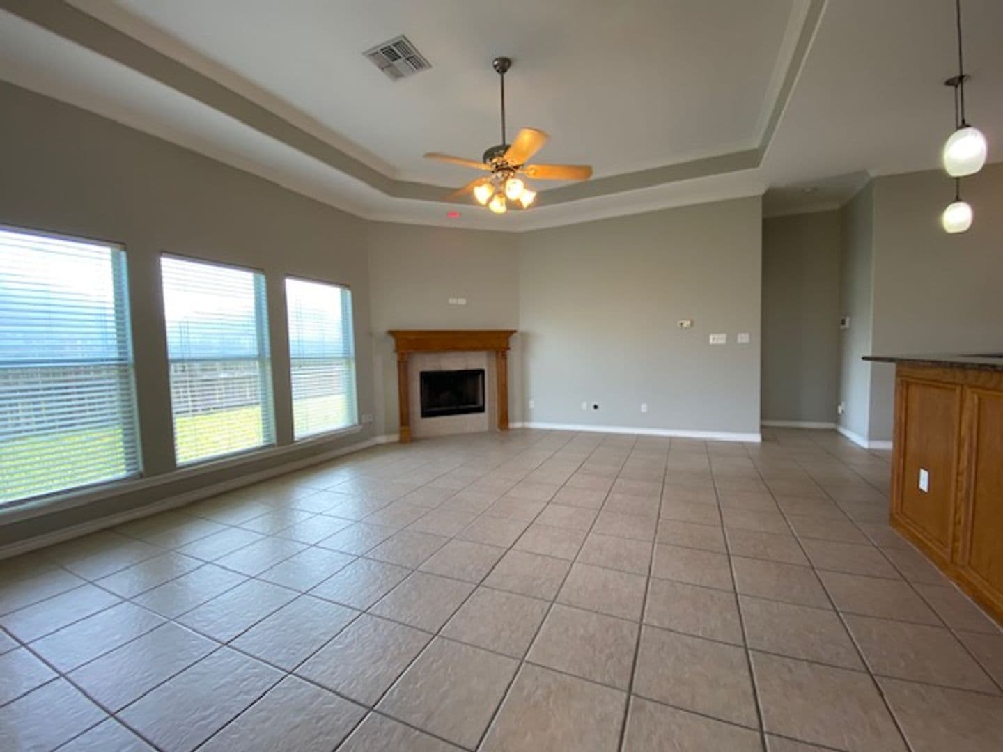 CORPUS CHRISTI House: 8226 EXCALIBUR RD.