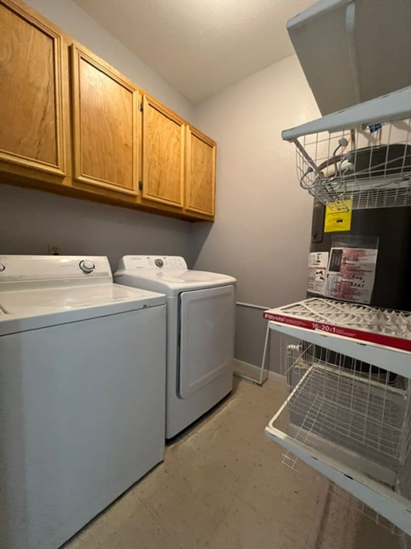 CORPUS CHRISTI Condo: 13958 FORTUNA BAY DR.