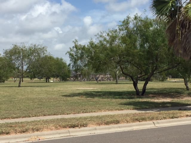 CORPUS CHRISTI House: 8226 EXCALIBUR RD.