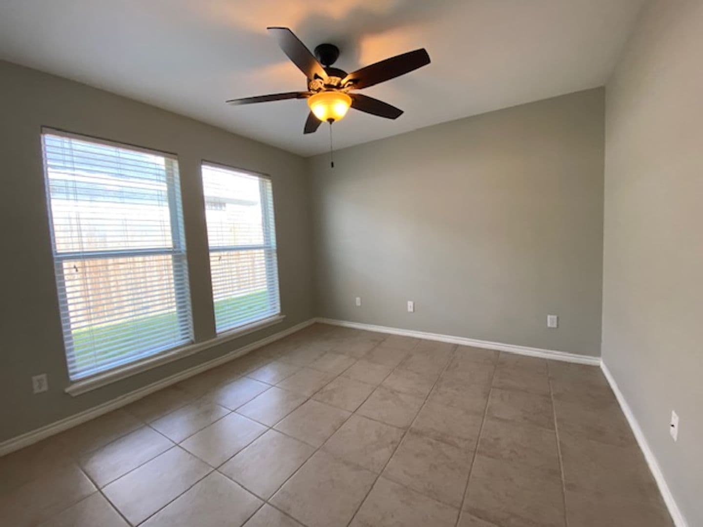 CORPUS CHRISTI House: 8226 EXCALIBUR RD.