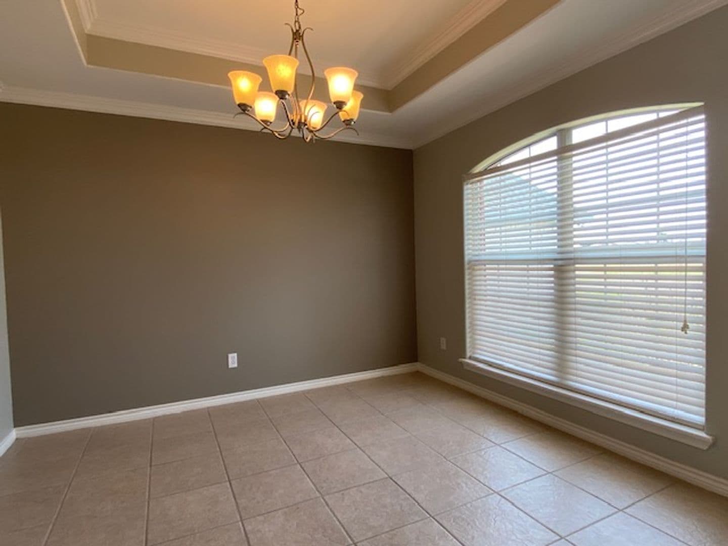 CORPUS CHRISTI House: 8226 EXCALIBUR RD.