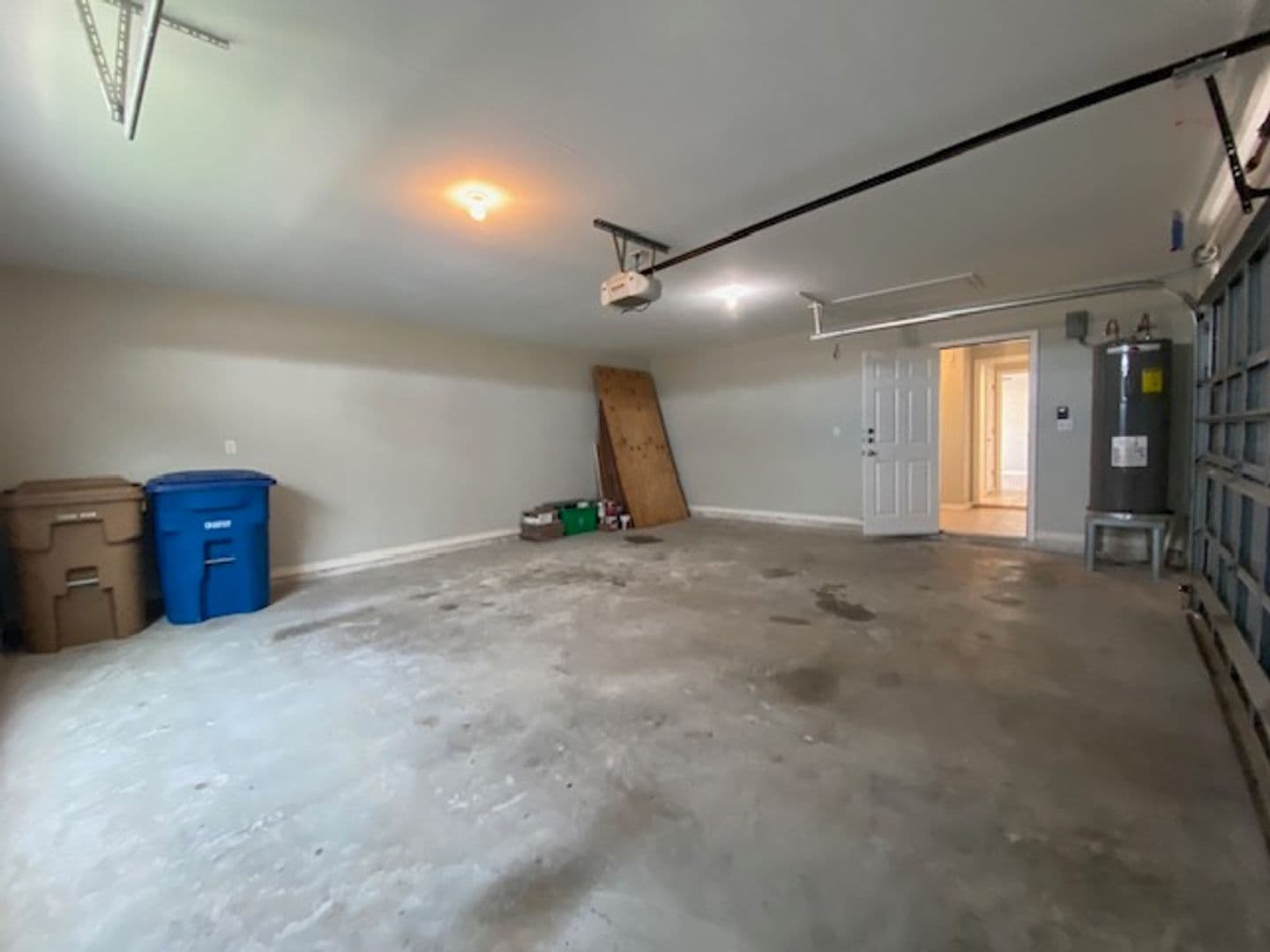 CORPUS CHRISTI House: 8226 EXCALIBUR RD.