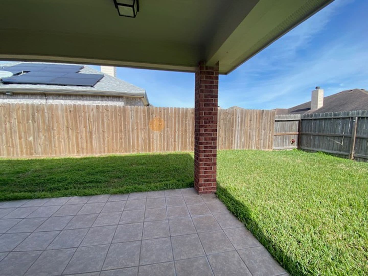 CORPUS CHRISTI House: 8226 EXCALIBUR RD.