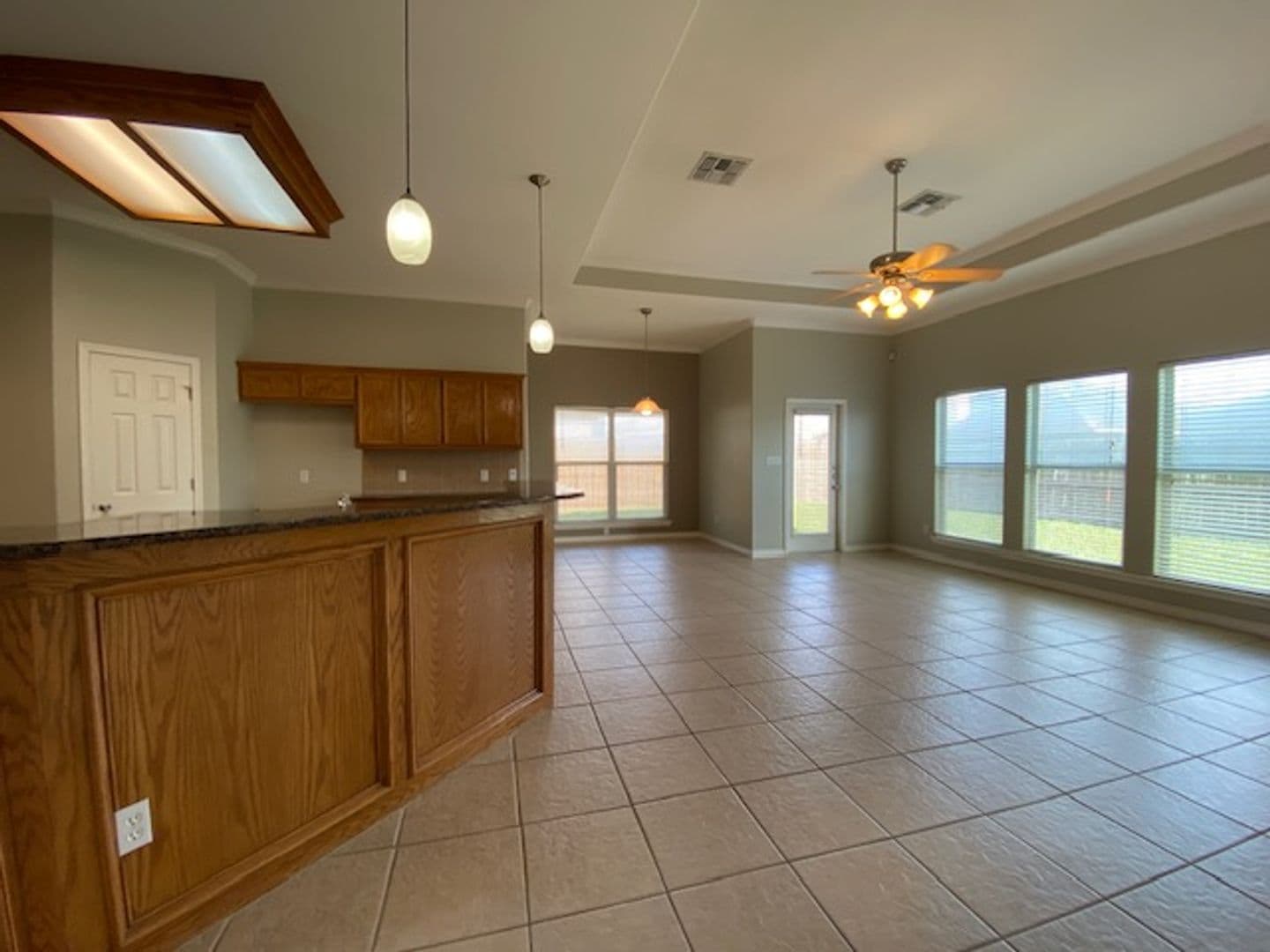 CORPUS CHRISTI House: 8226 EXCALIBUR RD.