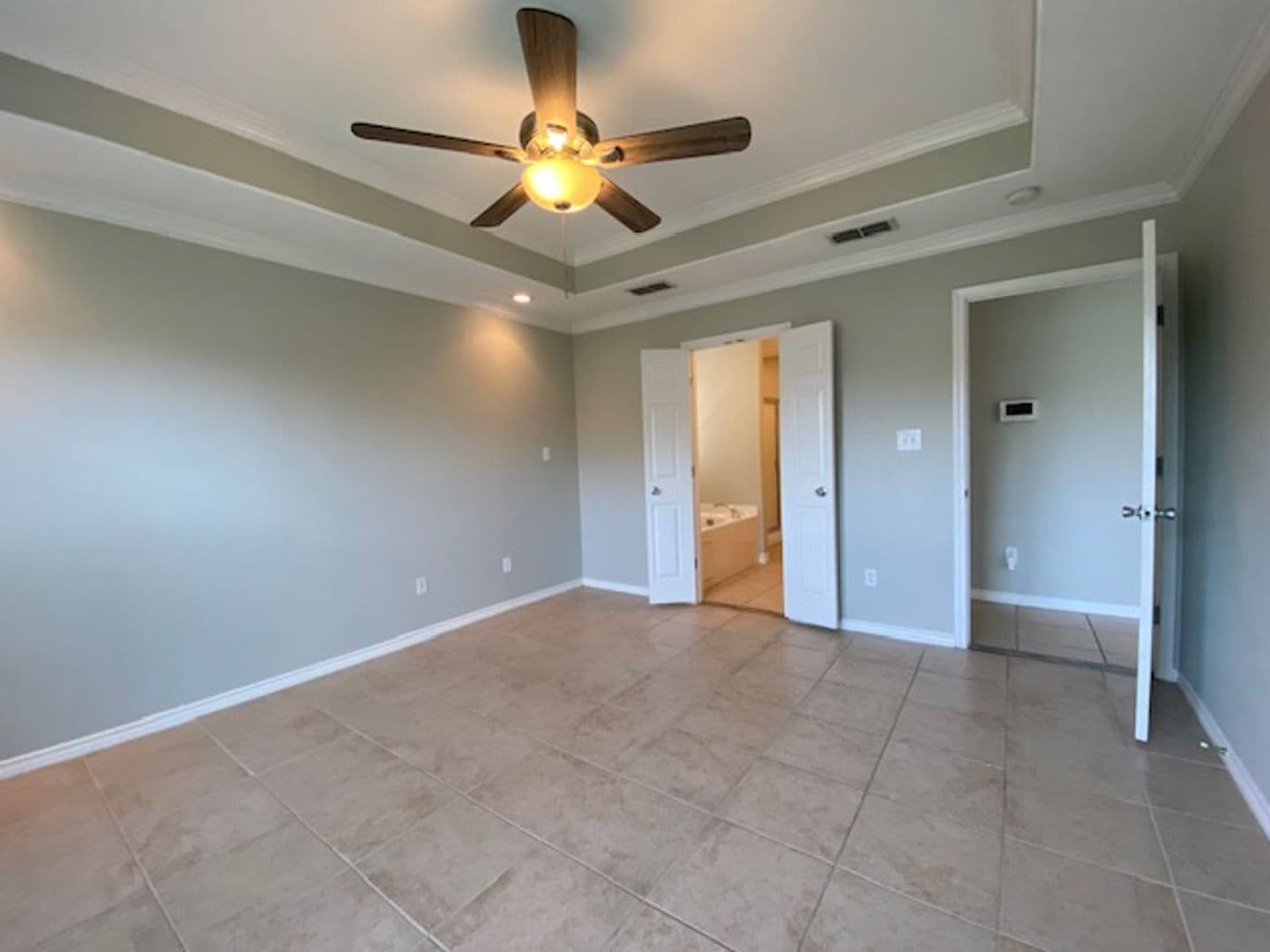 CORPUS CHRISTI House: 8226 EXCALIBUR RD.