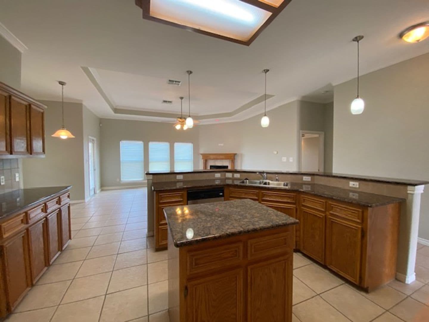 CORPUS CHRISTI House: 8226 EXCALIBUR RD.