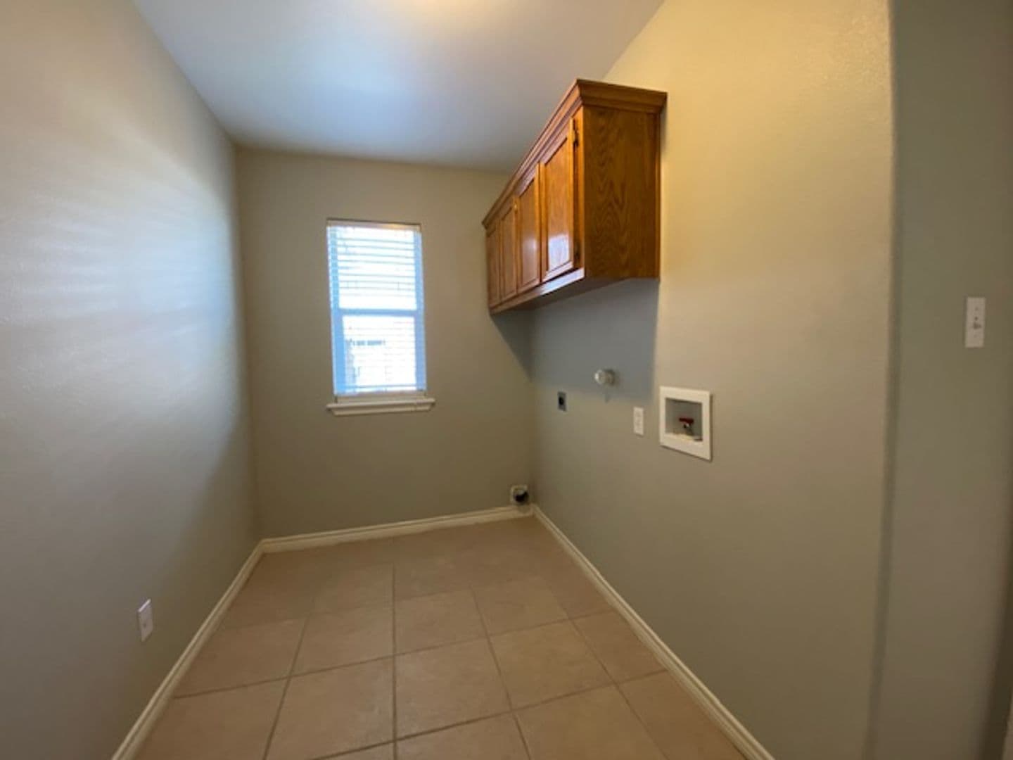 CORPUS CHRISTI House: 8226 EXCALIBUR RD.