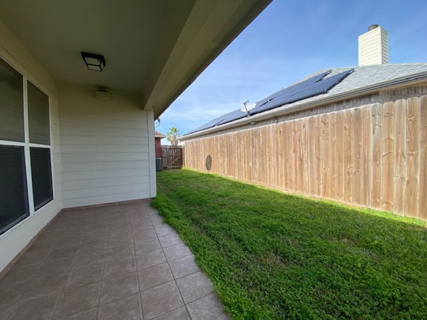 CORPUS CHRISTI House: 8226 EXCALIBUR RD.