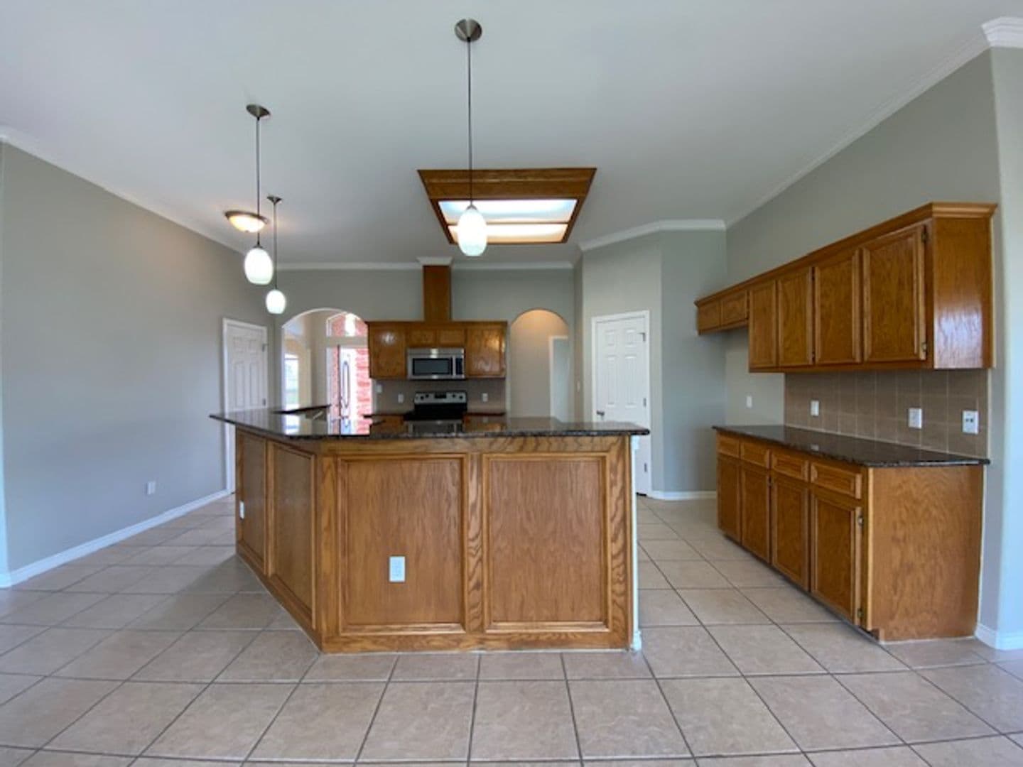 CORPUS CHRISTI House: 8226 EXCALIBUR RD.