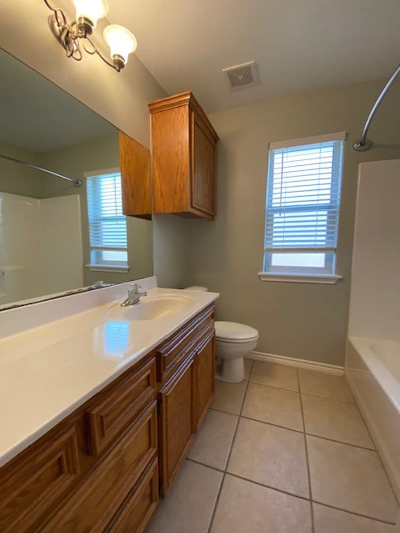 CORPUS CHRISTI House: 8226 EXCALIBUR RD.