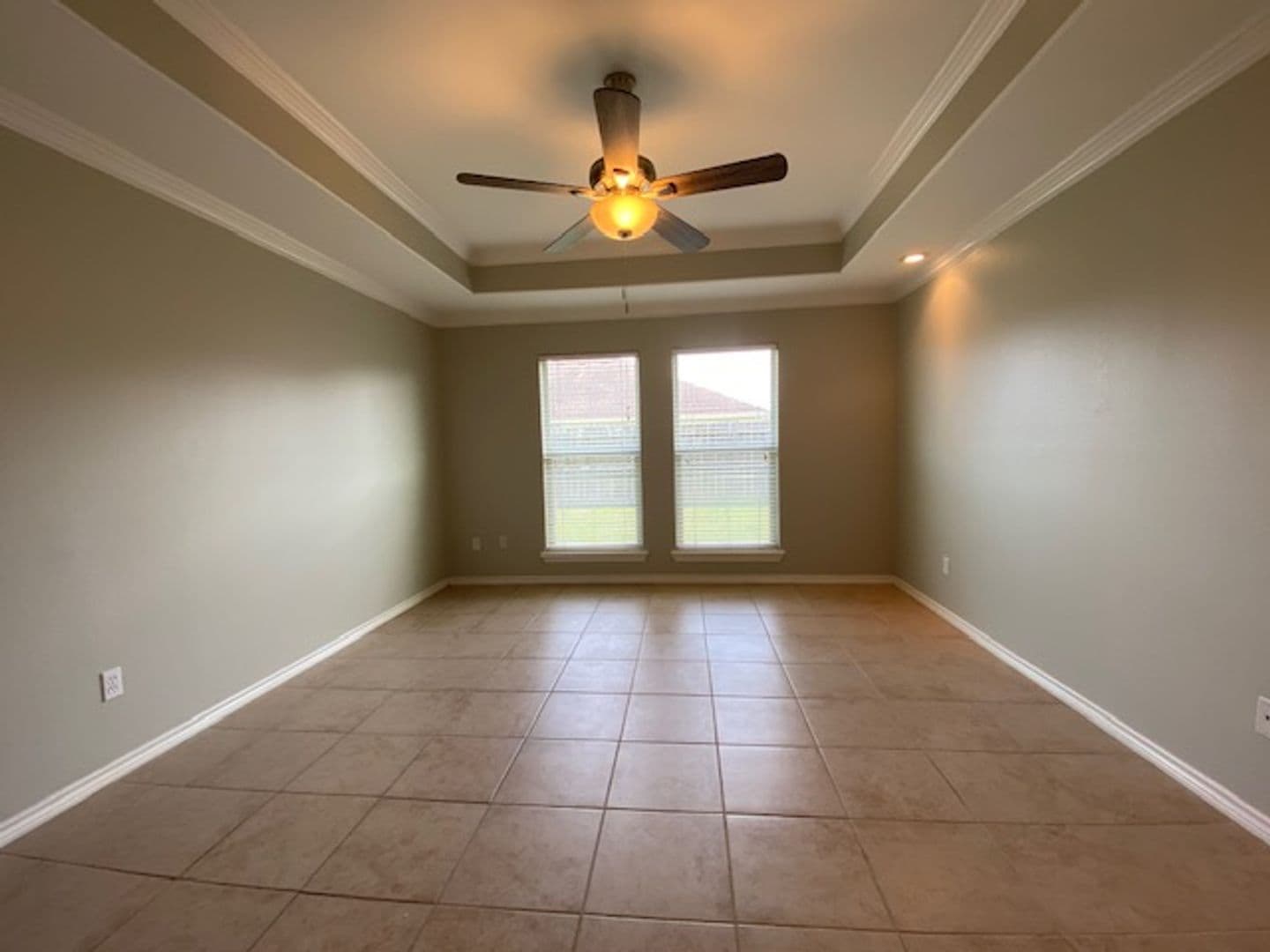 CORPUS CHRISTI House: 8226 EXCALIBUR RD.