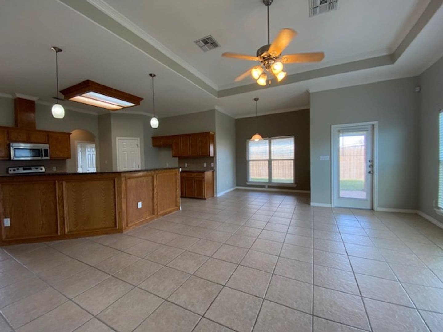 CORPUS CHRISTI House: 8226 EXCALIBUR RD.
