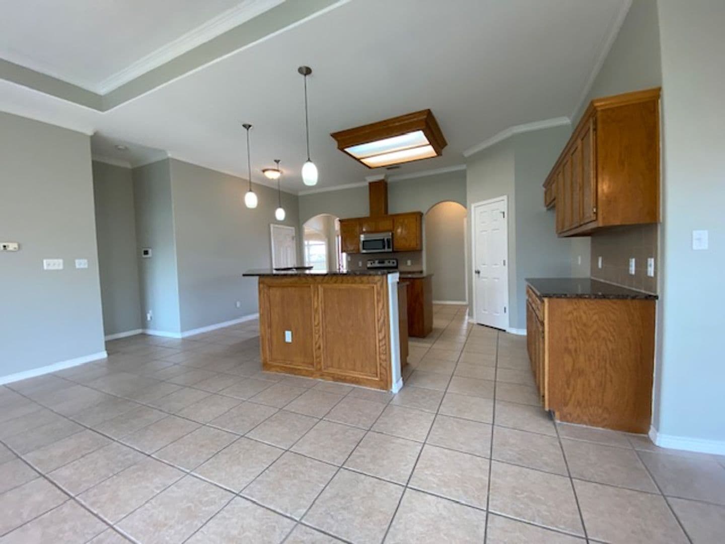 CORPUS CHRISTI House: 8226 EXCALIBUR RD.