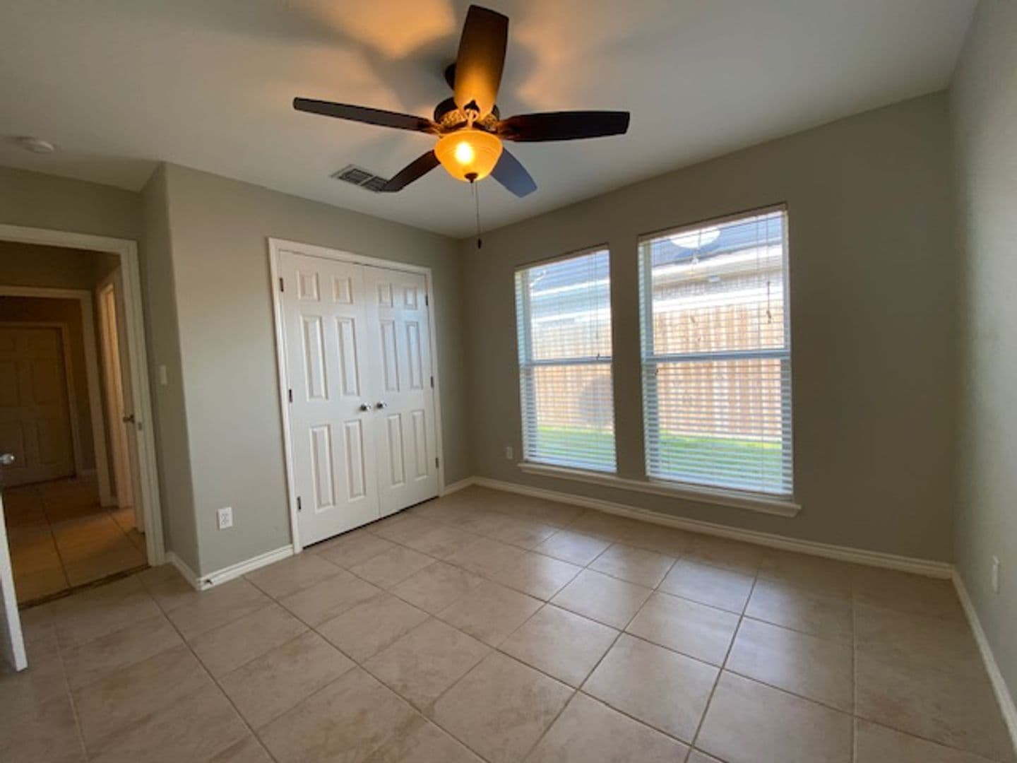 CORPUS CHRISTI House: 8226 EXCALIBUR RD.