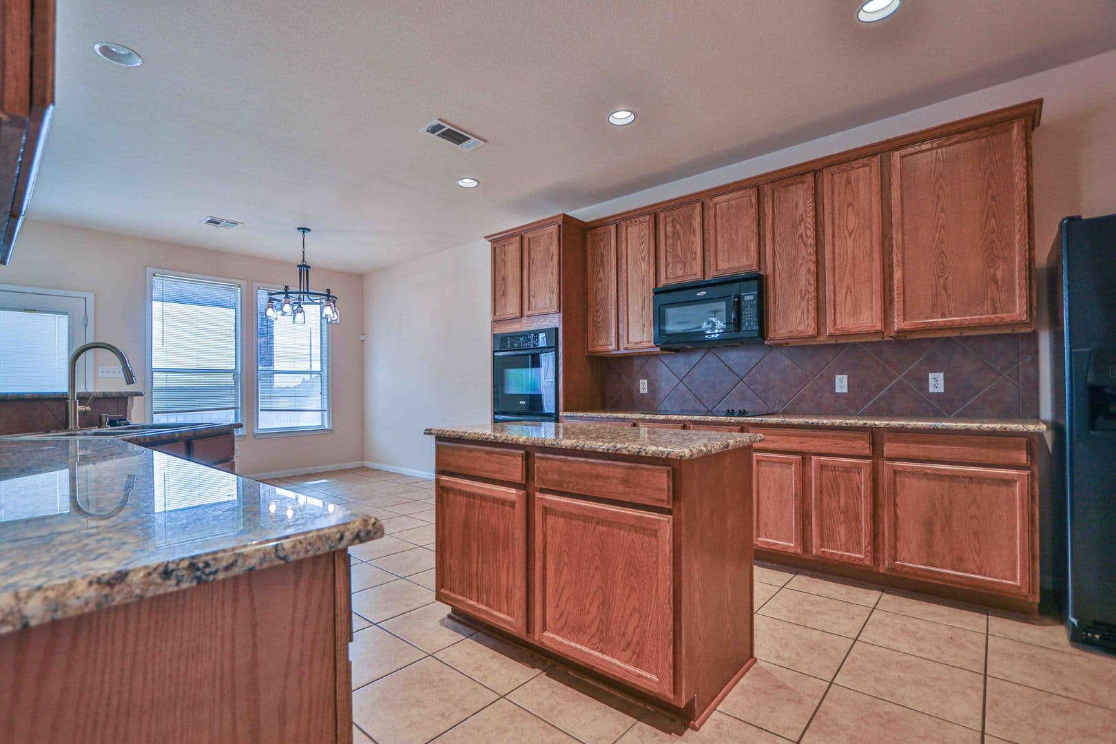 Killeen House: 4900 Smoky Quartz Dr