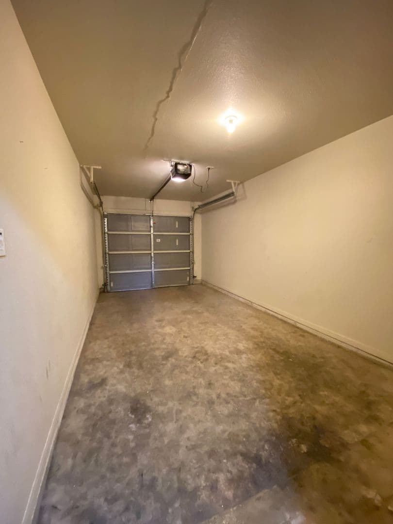 Copperas Cove Apartment: 3103 Yaupon Rd