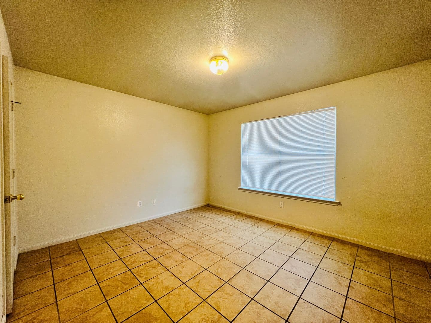Harker Heights Apartment: 1405 Hopi Trl