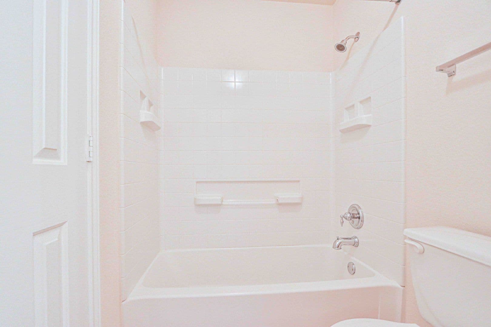 Killeen House: 4900 Smoky Quartz Dr