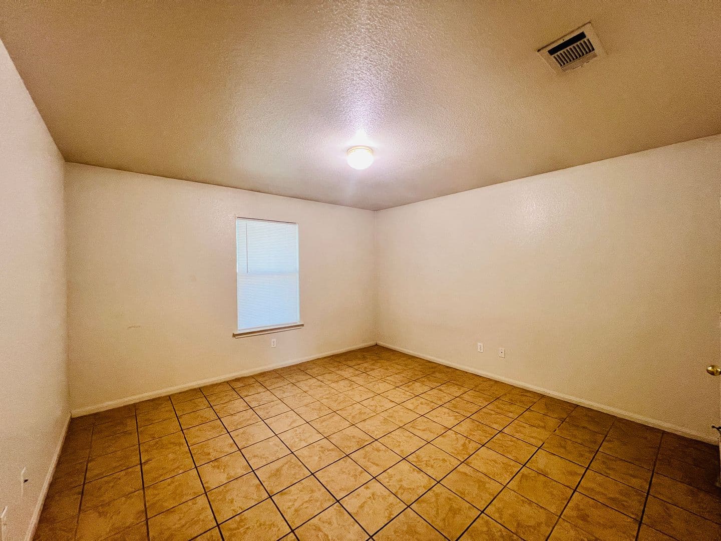 Harker Heights Apartment: 1405 Hopi Trl
