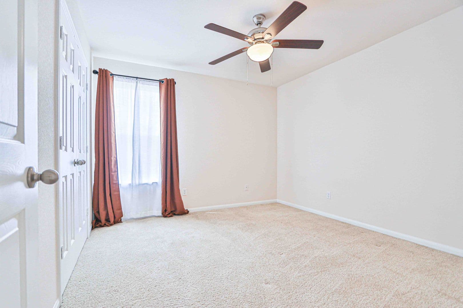 Killeen House: 4900 Smoky Quartz Dr