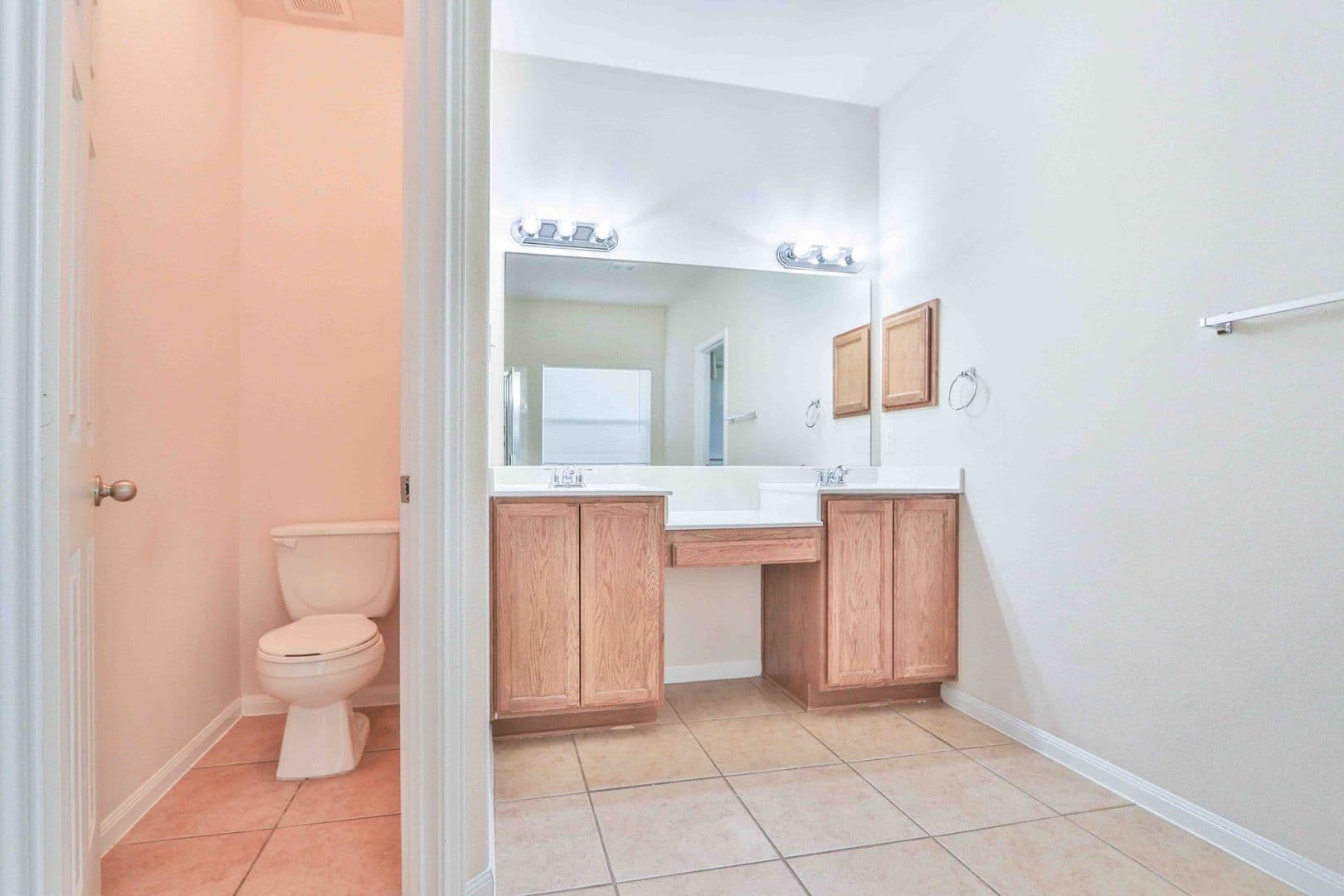 Killeen House: 4900 Smoky Quartz Dr