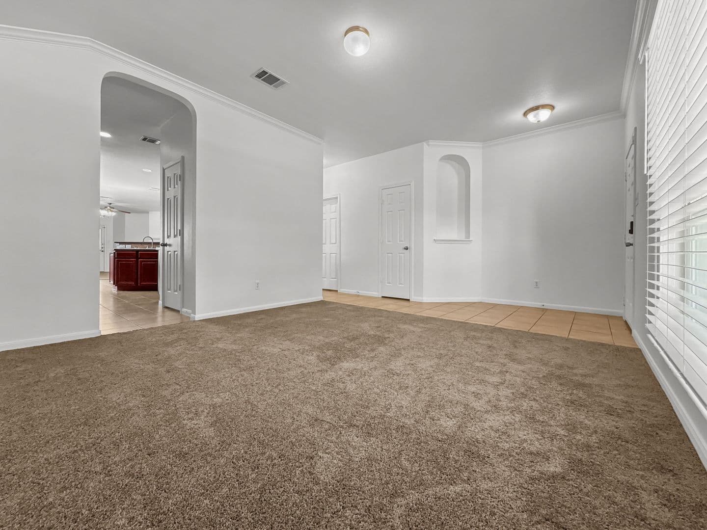 Killeen House: 5701 Calc Stone Dr