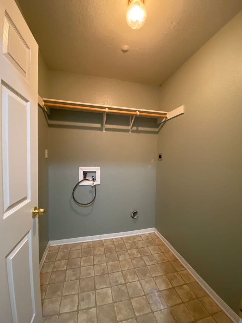 Copperas Cove Apartment: 3103 Yaupon Rd