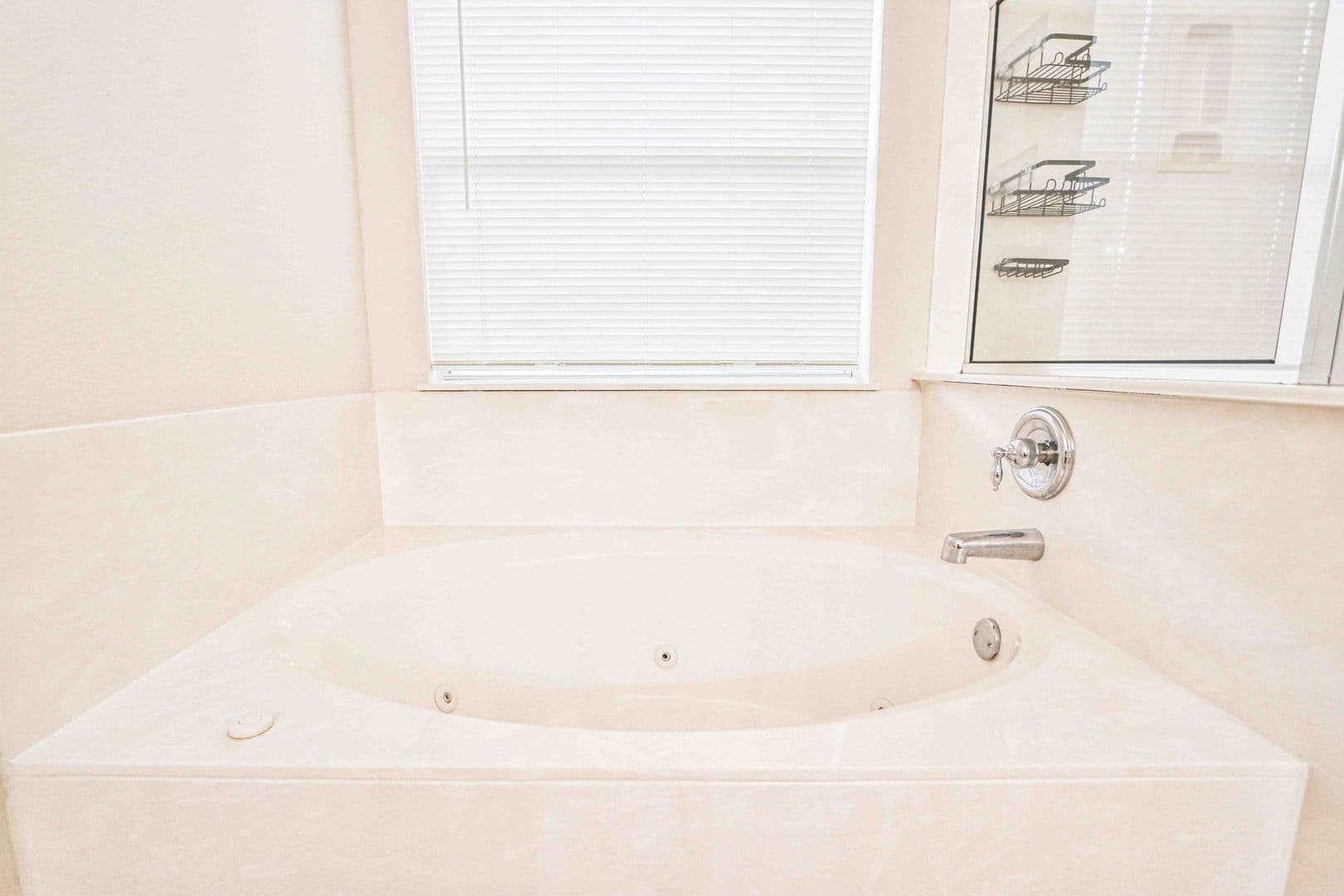 Killeen House: 4900 Smoky Quartz Dr