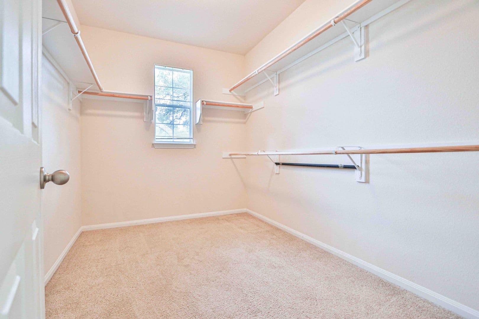 Killeen House: 4900 Smoky Quartz Dr