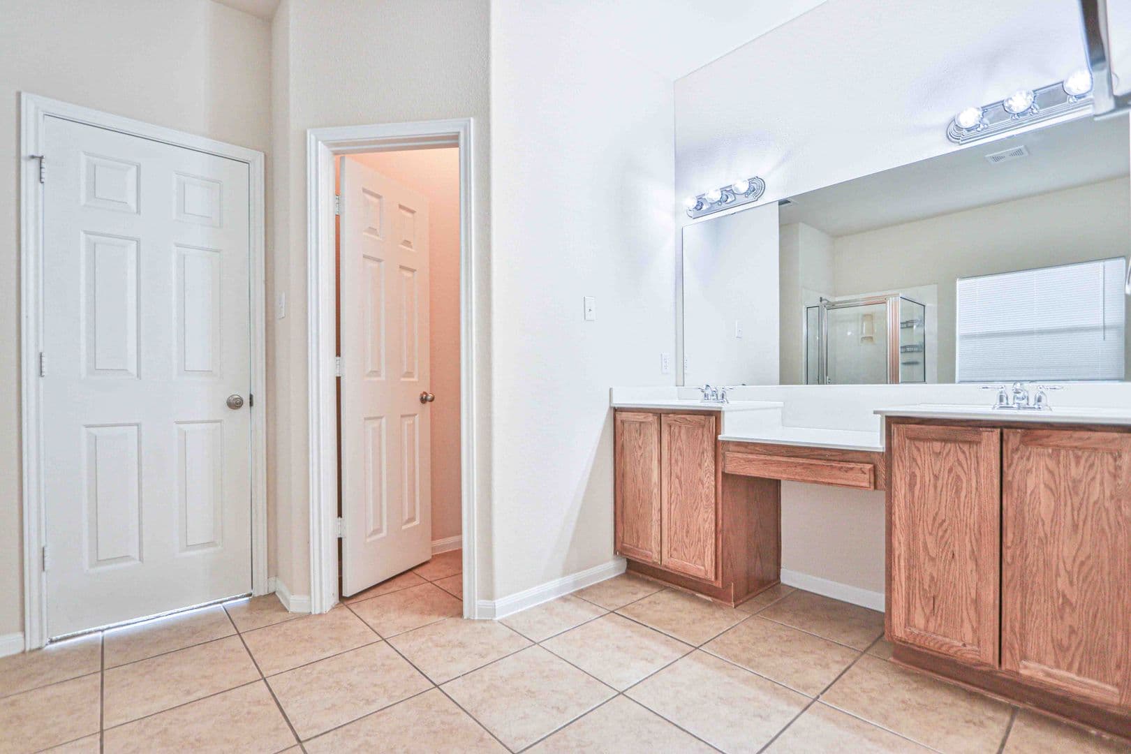 Killeen House: 4900 Smoky Quartz Dr