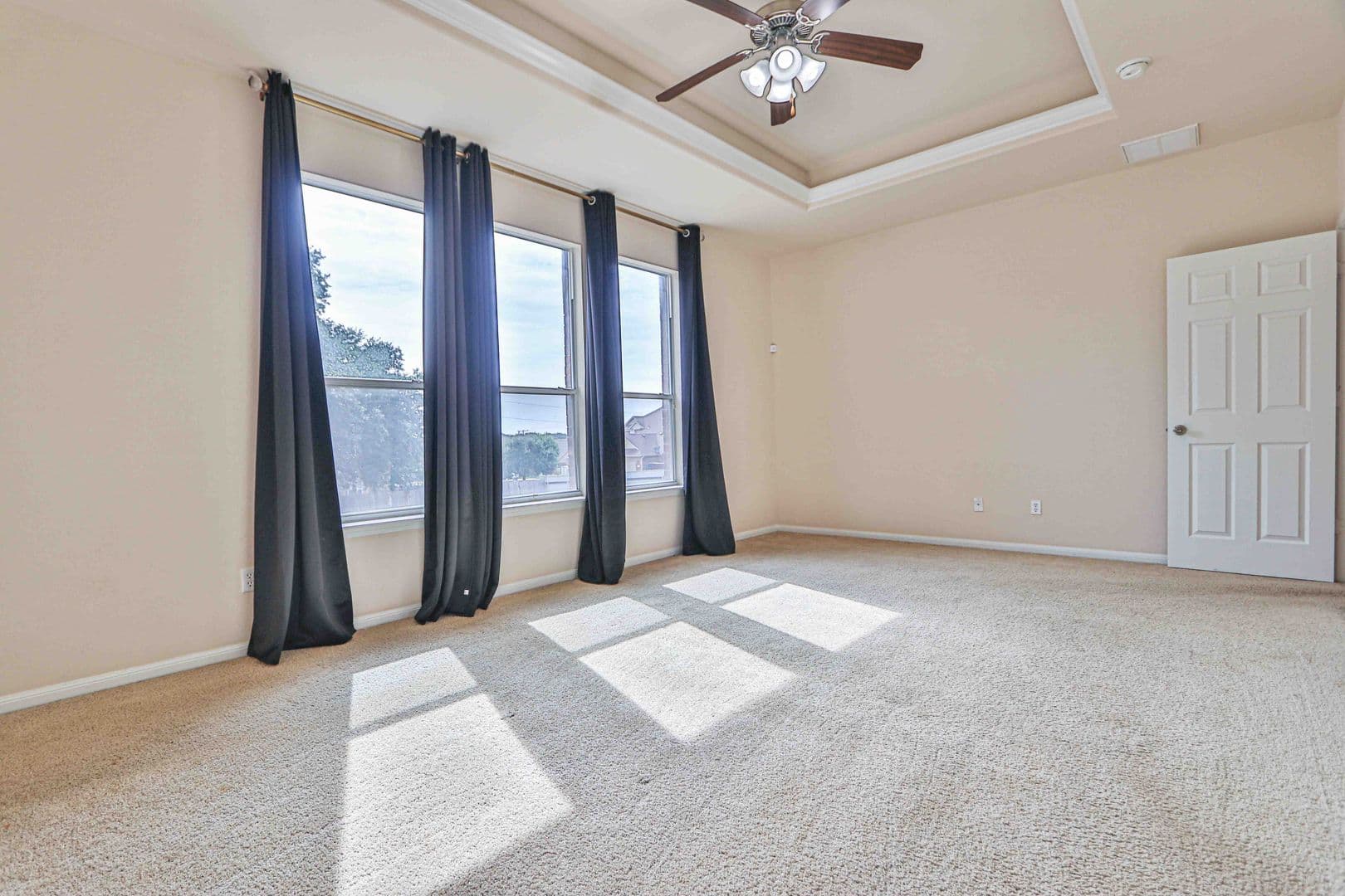 Killeen House: 4900 Smoky Quartz Dr